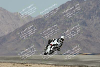media/Sep-13-2025-2WTD (Sat) [[fb48f02c95]]/B Group/Session 5 (Turn 9)/
